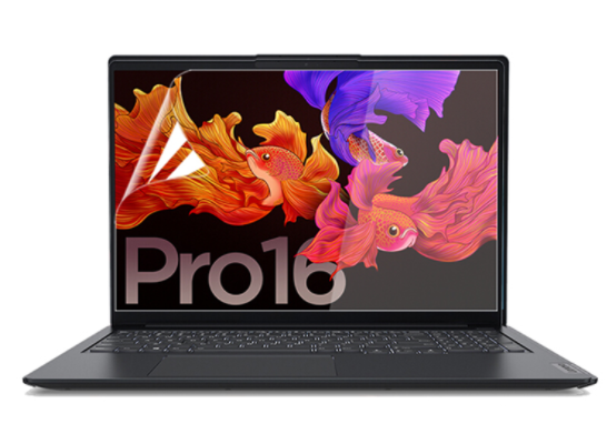 联想小新pro16怎么样