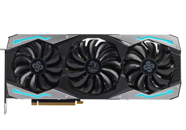 梅捷NVIDIA显卡保修多久
