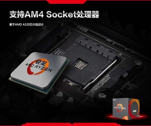 昂达amd显卡驱动越新越好吗