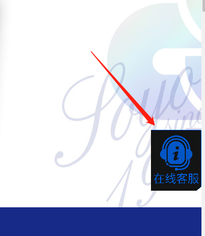 梅捷NVIDIA显卡怎么看生产日期