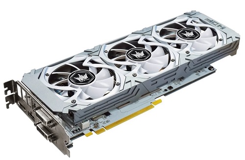 祺祥gtx750ti驱动装什么版本最好最稳