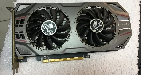 祺祥gtx750ti驱动装什么版本最好最稳