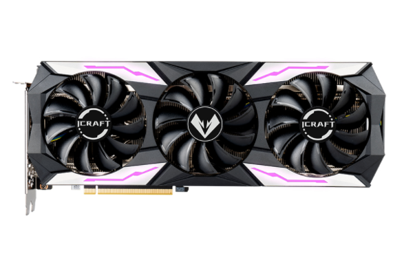 铭瑄NVIDIA显卡怎么样