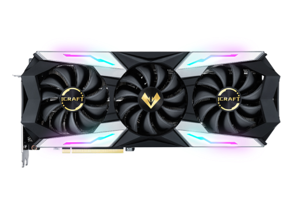 铭瑄NVIDIA显卡怎么样
