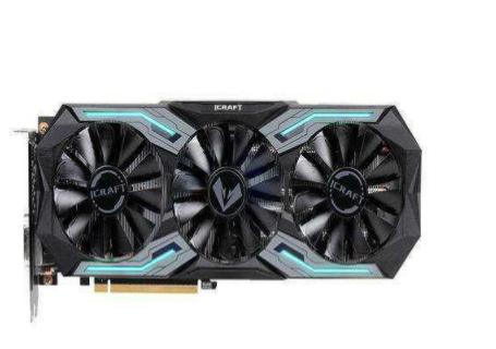 铭瑄NVIDIA显卡驱动最新的好用不