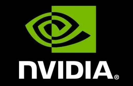 铭瑄NVIDIA显卡驱动最新的好用不