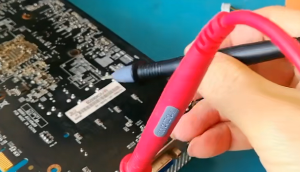 祺祥hd7850驱动黑屏解决方案