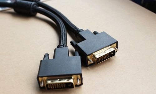 祺祥hd7850驱动黑屏解决方案