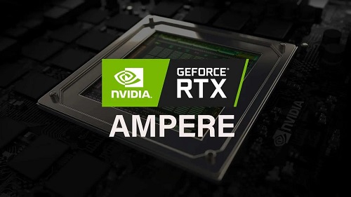 昂达Nvidia独立显卡驱动有什么用
