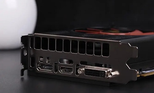 昂达Nvidia独立显卡驱动有什么用