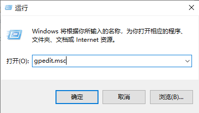昂达nvidia显卡驱动安装失败怎么办