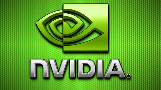 昂达nvidia显卡驱动和图形驱动选哪个