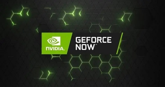 昂达nvidia显卡驱动和图形驱动选哪个