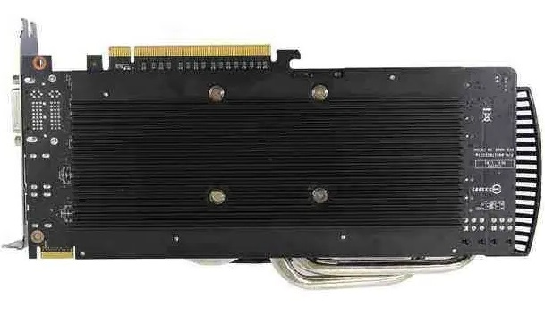 祺祥hd6790驱动安装完显示6700