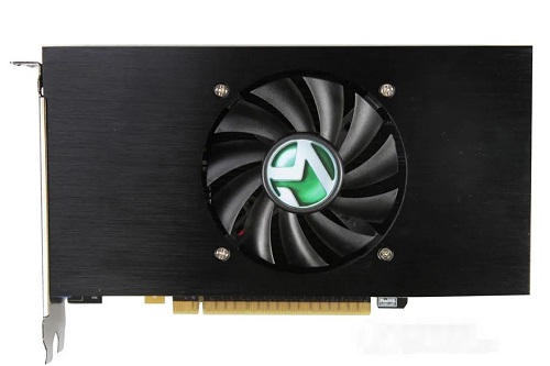 祺祥gtx650用哪个版本的驱动最好