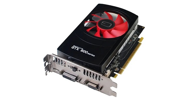 祺祥gtx650用哪个版本的驱动最好