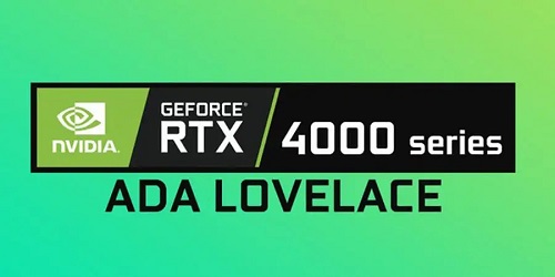 昂达nvidia显卡驱动有必要更新吗