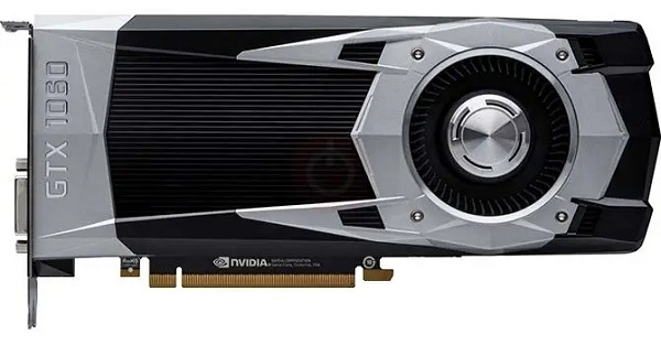 祺祥gtx1060驱动哪个版本好