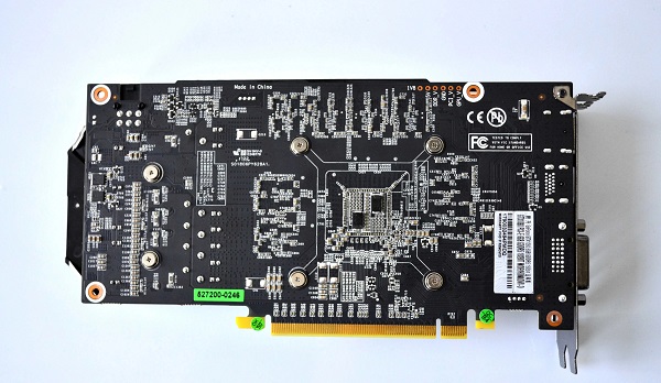祺祥gtx1060驱动哪个版本好