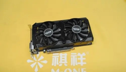 祺祥gtx760显卡多少钱