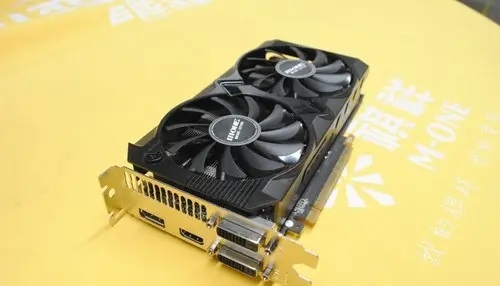 祺祥gtx760显卡怎么样