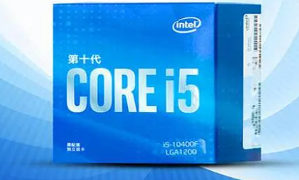 i5处理器哪个型号性价比高