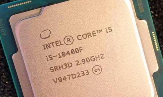 i5处理器哪个型号性价比高