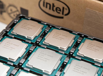 i3处理器现在落后了吗