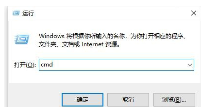0x80071ac3无法复制