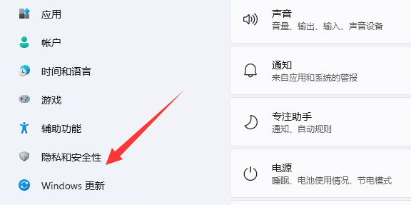 电脑系统升级需要花多少钱