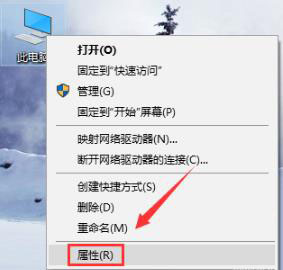 8g虚拟内存设置多少好吃鸡
