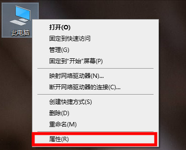 8g虚拟内存设置多少好初始值和最大值
