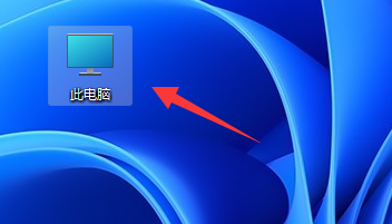 电脑系统盘是c盘还是D盘