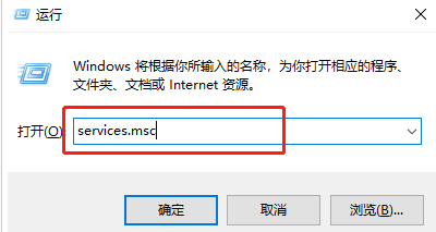 英特尔网卡驱动装不上