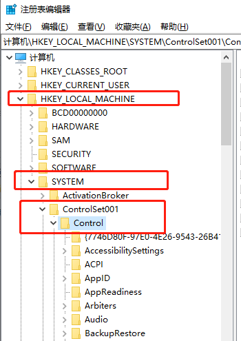 英特尔网卡驱动安装失败