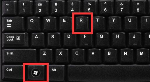 电脑系统日志在哪查看