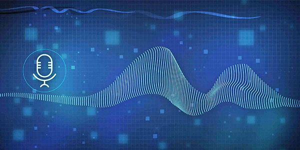 电脑系统有声音,其他软件播放没声音解决方法