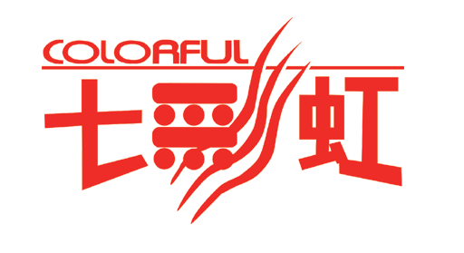 七彩虹显卡驱动是英伟达旗下吗