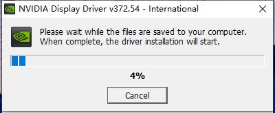 七彩虹显卡驱动怎么选