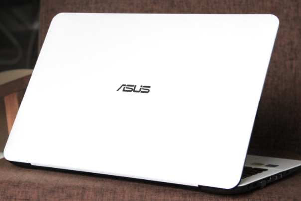 华硕显卡驱动有什么作用