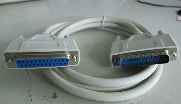 格志ak980k打印机驱动装不了