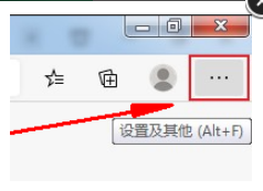 Edge浏览器花屏是什么原因