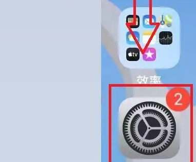 tenta浏览器用不了怎么办