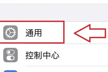 tenta浏览器用不了怎么办