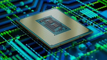 i7-13790F处理器参数评测大全