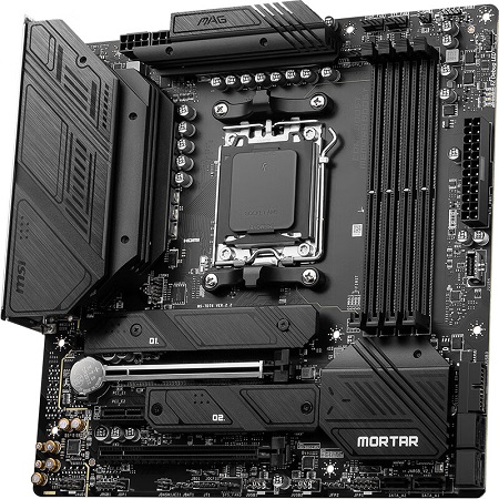 r97950x配什么主板