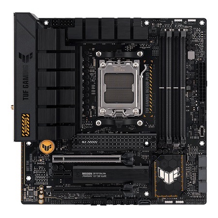 r97950x配什么主板