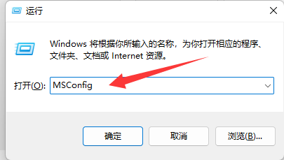 重装系统后设备加密了怎么办