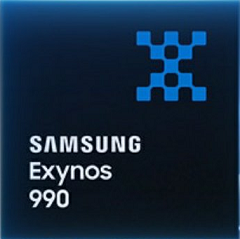 三星处理器exynos排行2023