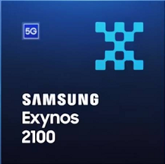 三星处理器exynos排行2023